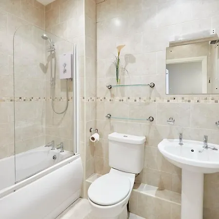 Host & - Seal Watch *