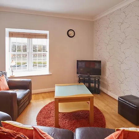 Host & - Seal Watch *